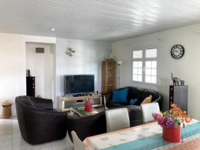 Villa Soleil